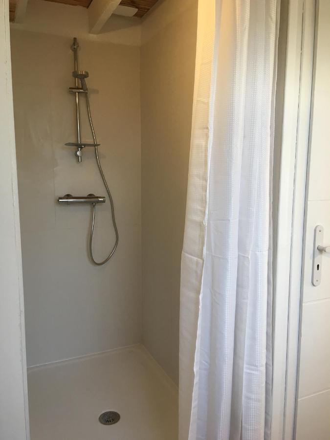 Studio Sauna, Homes D'Opale Saint-Martin-Boulogne Zewnętrze zdjęcie